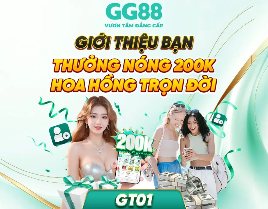 logo GG88